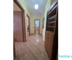 0698329326 Apartament 1+1 Me Qira Pamje Deti