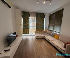 0683487469 Qira, Apartament 1+1, Komuna e Parisit