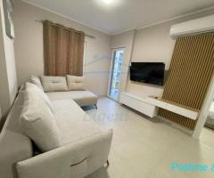 0683487469 Qera, Apartament 1+1+Parkimi, UNIVERS CITY , QTU