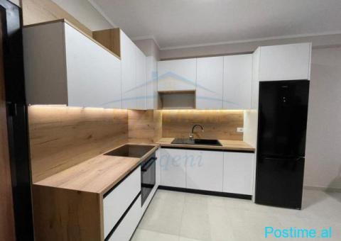 0683487469 Qera, Apartament 1+1+Parkimi, UNIVERS CITY , QTU - 3/5