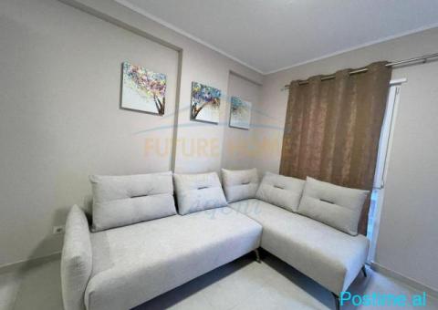 0683487469 Qera, Apartament 1+1+Parkimi, UNIVERS CITY , QTU - 4/5