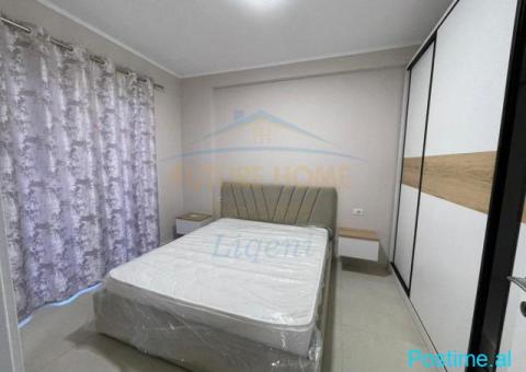 0683487469 Qera, Apartament 1+1+Parkimi, UNIVERS CITY , QTU - 5/5
