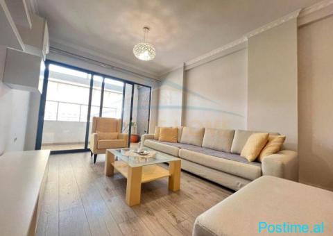 0683487469 Qera, Apartament 2+1+2, Unaza e Re, Tiranë - 1/5