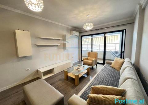 0683487469 Qera, Apartament 2+1+2, Unaza e Re, Tiranë - 3/5