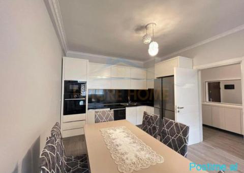 0683487469 Qera, Apartament 2+1+2, Unaza e Re, Tiranë - 4/5