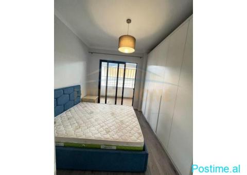 0683487469 Qera, Apartament 2+1+2, Unaza e Re, Tiranë - 5/5