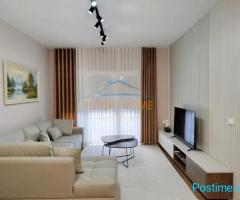 0683487469 Qera, Apartament 1+1 Shkolla e Kuqe, PAZARI I RI