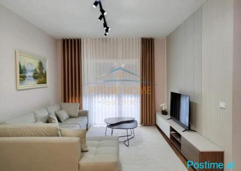 0683487469 Qera, Apartament 1+1 Shkolla e Kuqe, PAZARI I RI - 2/5