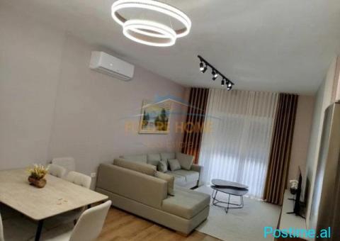0683487469 Qera, Apartament 1+1 Shkolla e Kuqe, PAZARI I RI - 3/5