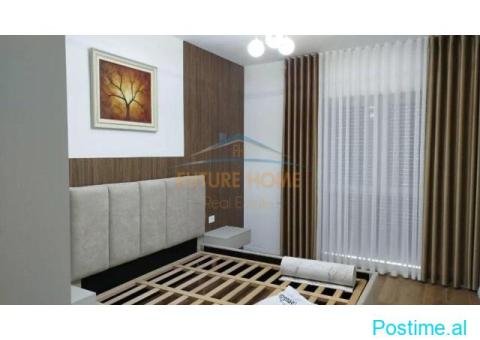 0683487469 Qera, Apartament 1+1 Shkolla e Kuqe, PAZARI I RI - 5/5