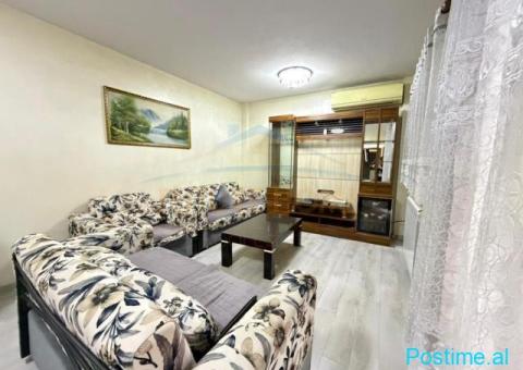 0695135860 Qera, Apartament 2+1, Kthesa e Kamzës, Tiranë - 1/4