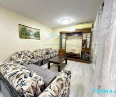 0695135860 Qera, Apartament 2+1, Kthesa e Kamzës, Tiranë
