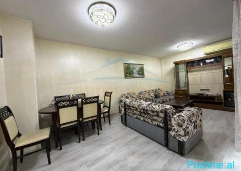 0695135860 Qera, Apartament 2+1, Kthesa e Kamzës, Tiranë - 3/4