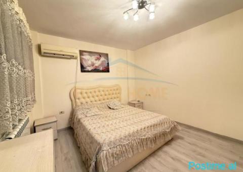 0695135860 Qera, Apartament 2+1, Kthesa e Kamzës, Tiranë - 4/4