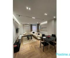 0695136472 Qera , Apartament 2+1+Post Parkimi , Pazari i Ri
