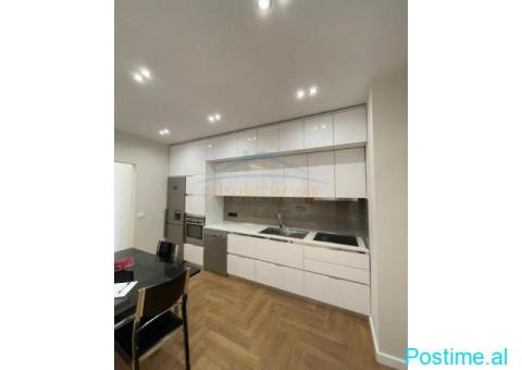 0695136472 Qera , Apartament 2+1+Post Parkimi , Pazari i Ri - 3/5