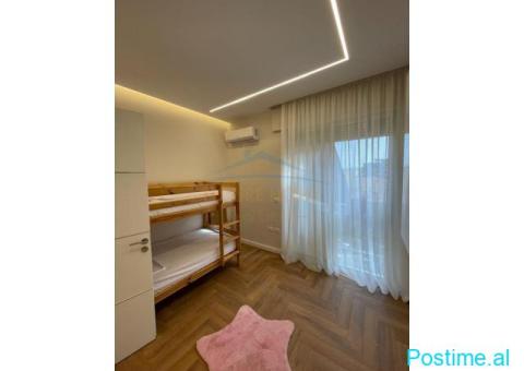 0695136472 Qera , Apartament 2+1+Post Parkimi , Pazari i Ri - 4/5