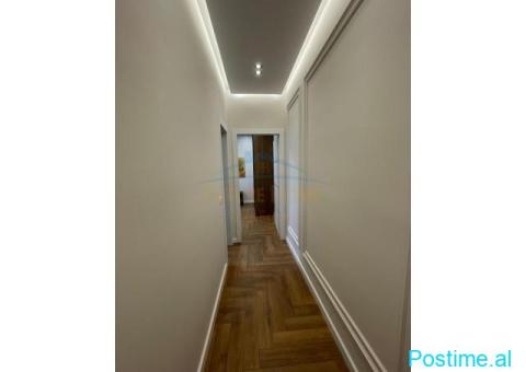 0695136472 Qera , Apartament 2+1+Post Parkimi , Pazari i Ri - 5/5