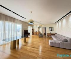 0695136472Qera, Apartament 2+1+2+Post Parkimi,Kopshti Botani
