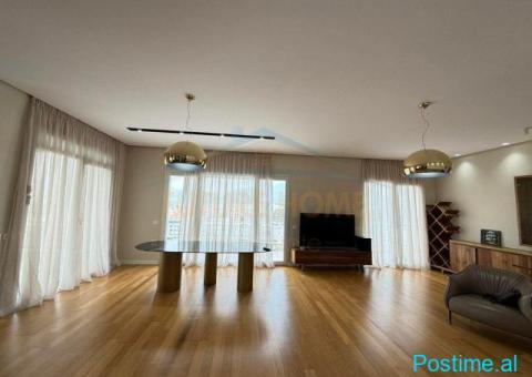0695136472Qera, Apartament 2+1+2+Post Parkimi,Kopshti Botani - 4/5