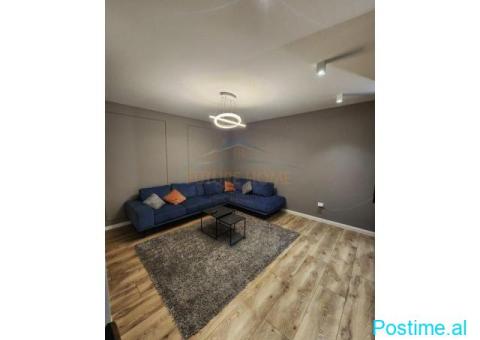 0683487469 Qera,Apartament 2+1, QUARTUM Residence (Luxury) - 1/5