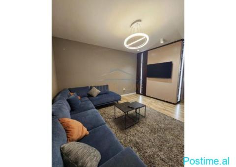 0683487469 Qera,Apartament 2+1, QUARTUM Residence (Luxury) - 3/5