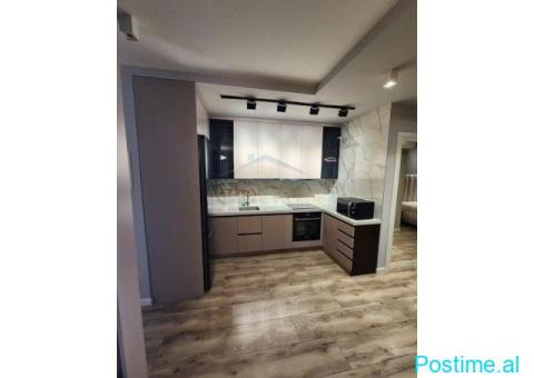 0683487469 Qera,Apartament 2+1, QUARTUM Residence (Luxury) - 4/5