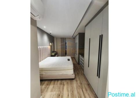 0683487469 Qera,Apartament 2+1, QUARTUM Residence (Luxury) - 5/5