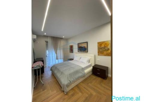 0683487469 Qera , Apartament 2+1+Post Parkimi , Pazari i Ri - 4/5