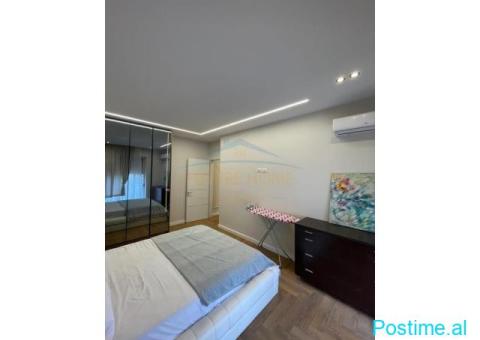 0683487469 Qera , Apartament 2+1+Post Parkimi , Pazari i Ri - 5/5