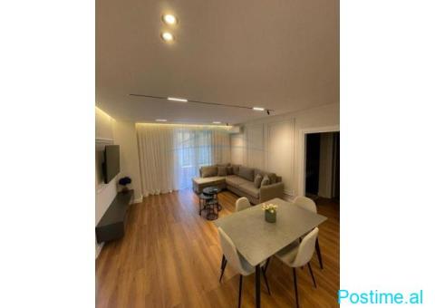 0683487469 Qera , Apartament 2+1+2 , Pazari i Ri , Tirane - 1/5
