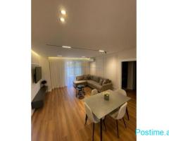 0683487469 Qera , Apartament 2+1+2 , Pazari i Ri , Tirane