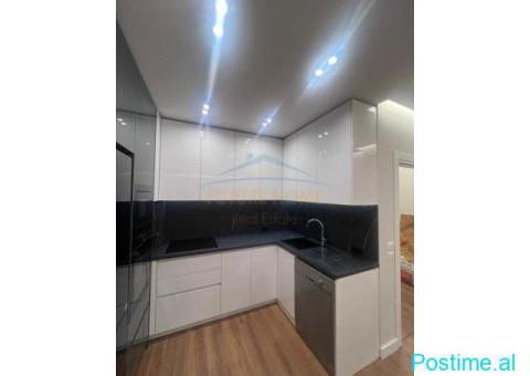 0683487469 Qera , Apartament 2+1+2 , Pazari i Ri , Tirane - 3/5