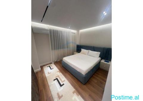 0683487469 Qera , Apartament 2+1+2 , Pazari i Ri , Tirane - 4/5