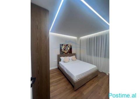 0683487469 Qera , Apartament 2+1+2 , Pazari i Ri , Tirane - 5/5