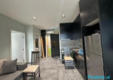 0694792477, Qera, Apartament 1+1, Fresku - 1/5