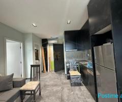 0694792477, Qera, Apartament 1+1, Fresku