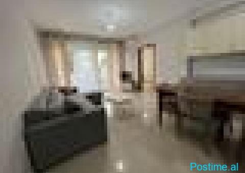 0694792477, Qera, Apartament 1+1, Fresku - 5/5