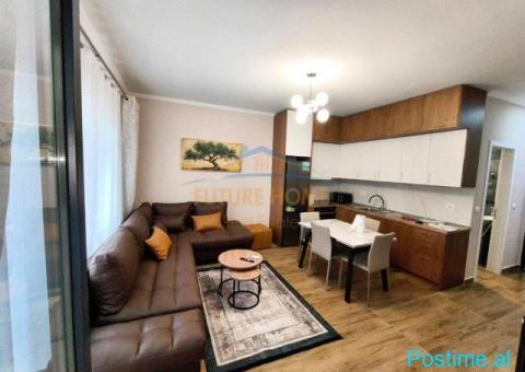 0683487469 Qera, Apartament 1+1+Post Parkimi , Zogu i Zi - 1/5