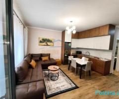 0683487469 Qera, Apartament 1+1+Post Parkimi , Zogu i Zi