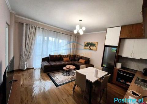 0683487469 Qera, Apartament 1+1+Post Parkimi , Zogu i Zi - 3/5