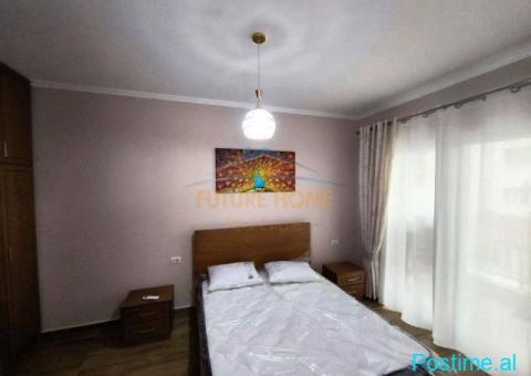 0683487469 Qera, Apartament 1+1+Post Parkimi , Zogu i Zi - 4/5