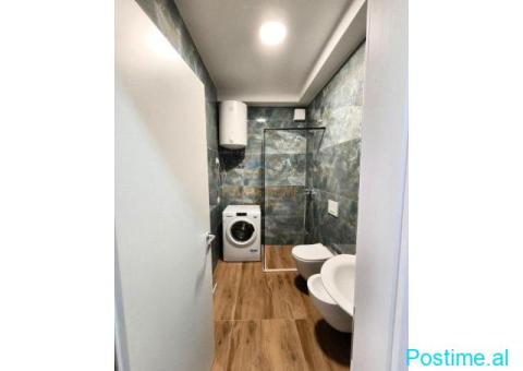 0683487469 Qera, Apartament 1+1+Post Parkimi , Zogu i Zi - 5/5