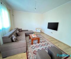 0697048065 Qera, Apartament 2+1 , Ish rajoni,Durres