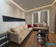 0694603851,Qira, Apartament 2+1+2, Sheshi Willson, Tiranë.