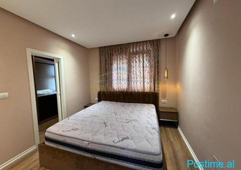 0694603851,Qira, Apartament 2+1+2, Sheshi Willson, Tiranë. - 5/5