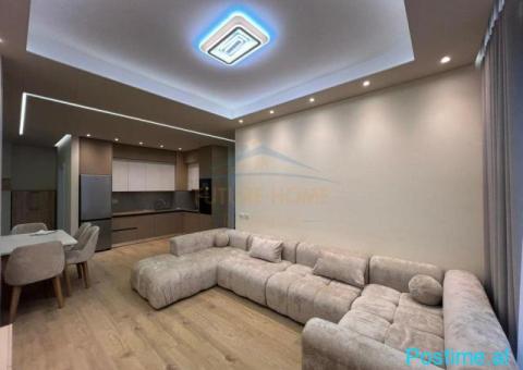 0694603851,Qira, Apartament 2+1+2 , Rruga Siri Kodra, Tiranë - 1/5