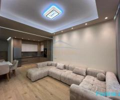 0694603851,Qira, Apartament 2+1+2 , Rruga Siri Kodra, Tiranë