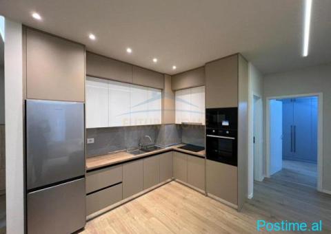 0694603851,Qira, Apartament 2+1+2 , Rruga Siri Kodra, Tiranë - 3/5