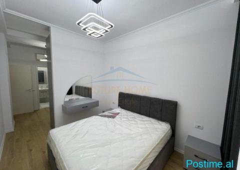 0694603851,Qira, Apartament 2+1+2 , Rruga Siri Kodra, Tiranë - 4/5